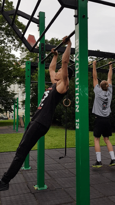 muscle up riegrovy sady.img